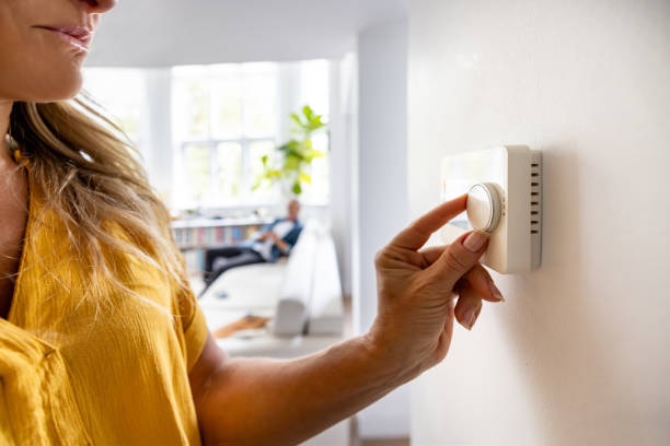 Best HVAC Replacement Cost  in Newtown, OH