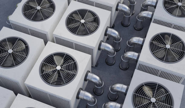Best Affordable HVAC Services  in Newtown, OH